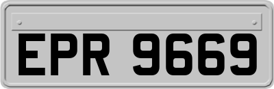EPR9669