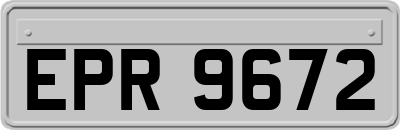 EPR9672