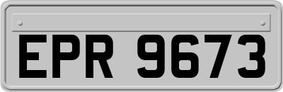 EPR9673