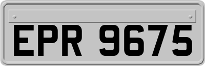 EPR9675