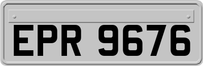 EPR9676