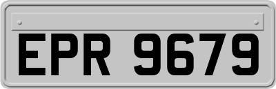 EPR9679