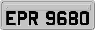 EPR9680