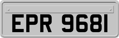 EPR9681