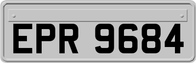 EPR9684