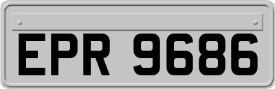 EPR9686