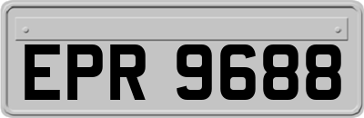 EPR9688