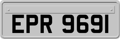 EPR9691