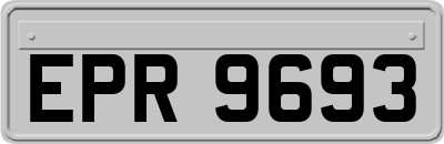 EPR9693