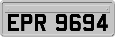 EPR9694