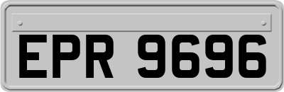EPR9696