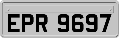 EPR9697