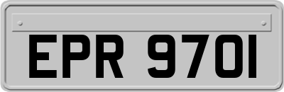 EPR9701