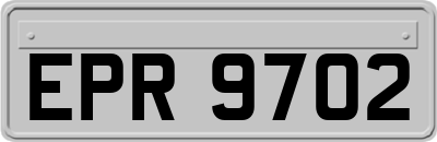 EPR9702