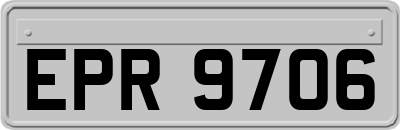 EPR9706