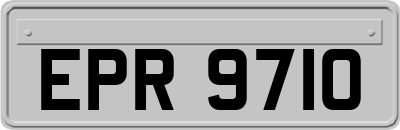 EPR9710