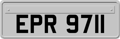 EPR9711