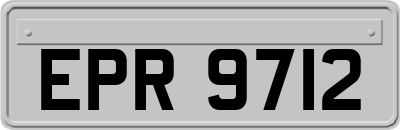 EPR9712