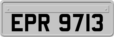 EPR9713