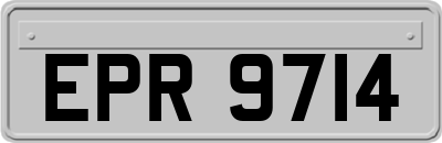EPR9714