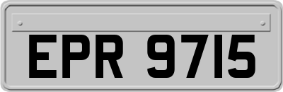 EPR9715