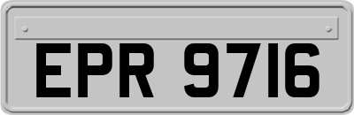 EPR9716