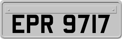EPR9717