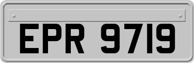 EPR9719