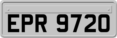 EPR9720