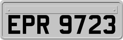 EPR9723