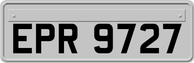 EPR9727