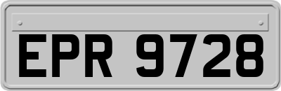 EPR9728