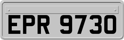 EPR9730