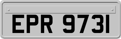 EPR9731