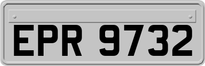 EPR9732