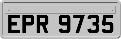 EPR9735