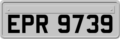 EPR9739