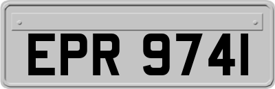 EPR9741