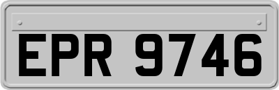 EPR9746