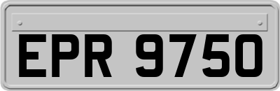 EPR9750