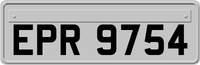 EPR9754
