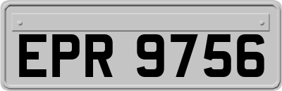 EPR9756