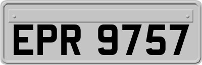 EPR9757
