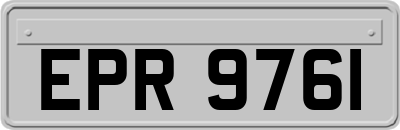 EPR9761