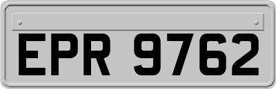 EPR9762