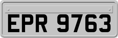 EPR9763