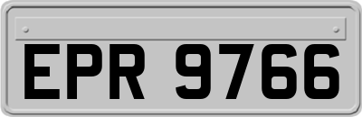 EPR9766