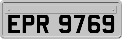 EPR9769