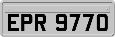 EPR9770