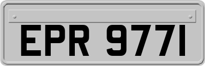 EPR9771